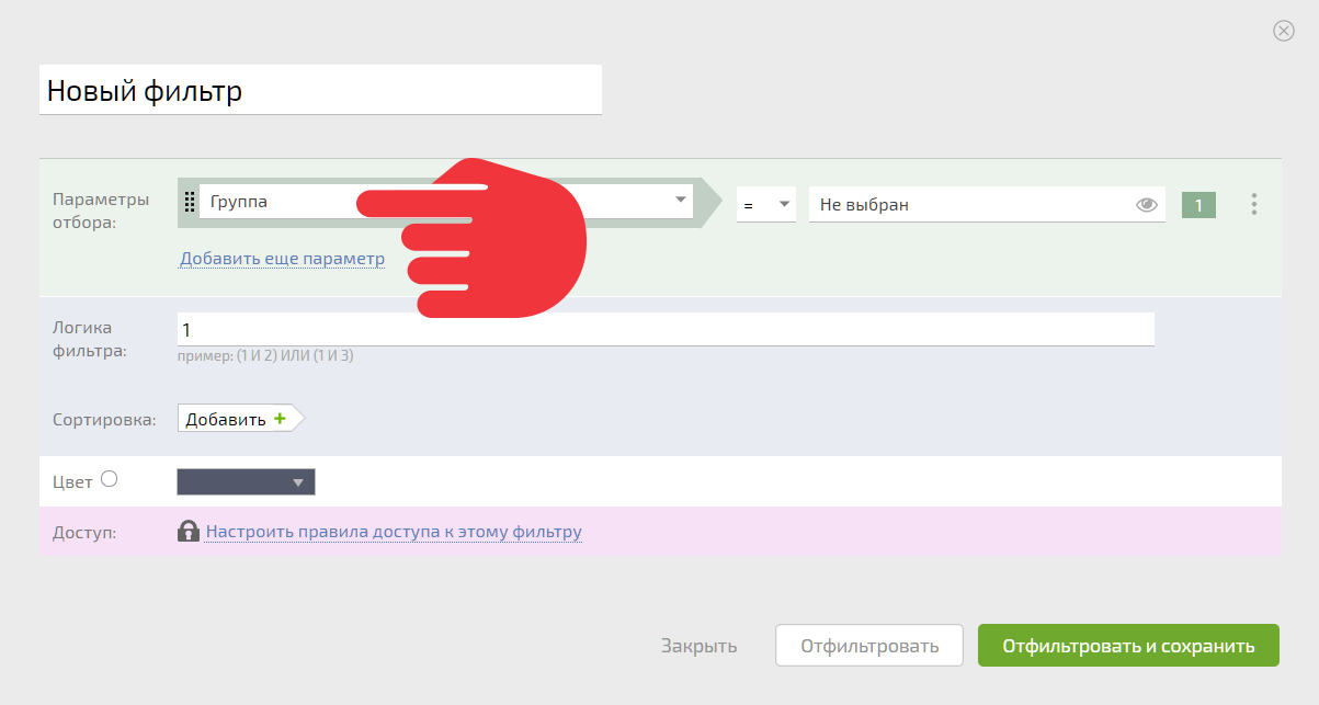 tVjJi2.png
