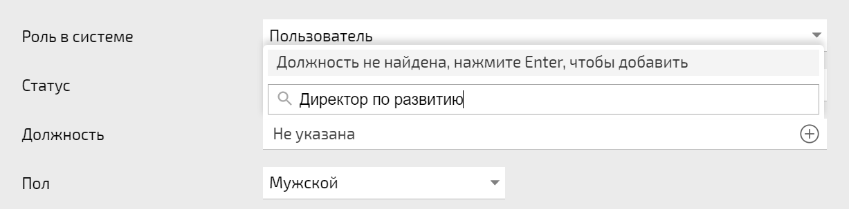 KkY9Bs.png