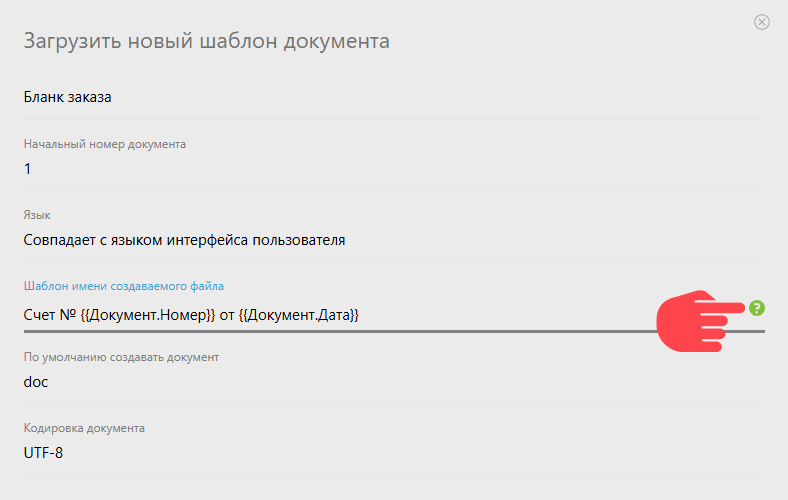 kRCA8h.gif