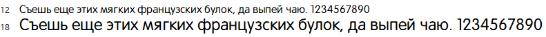0LdkfN.png