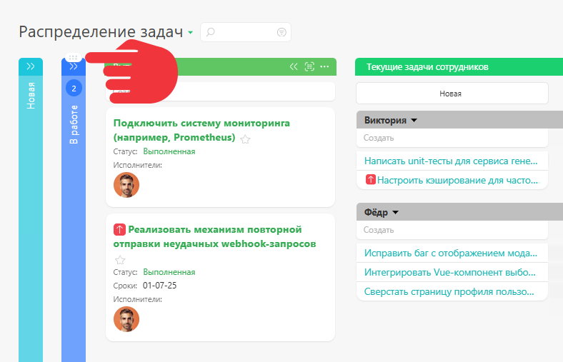34J1Bg.gif