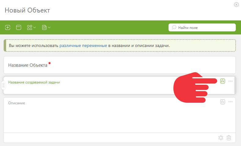 jaoKiY.png