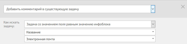 Z3q2ka.jpg