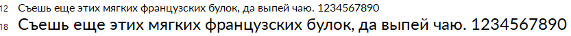 lvfc0Z.png