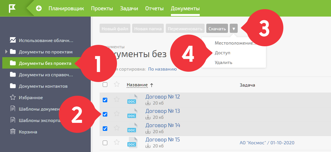 jQ5NtO.png