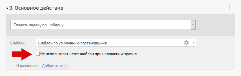 cktgxb.jpg