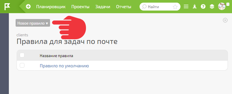 79dzAl.png