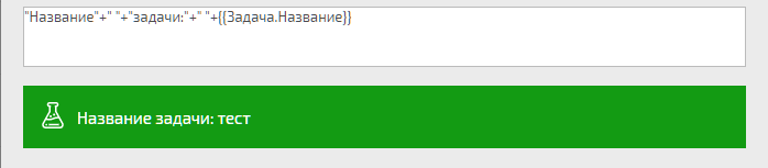 e6jXPL.png