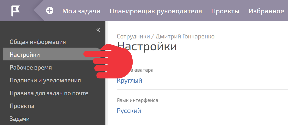 LdYt87.png