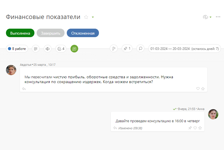bvZbSk.png