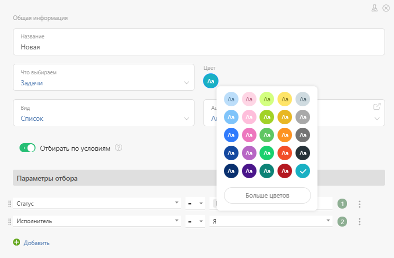 GRKJnP.png