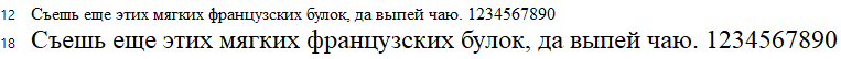 NkByi5.png