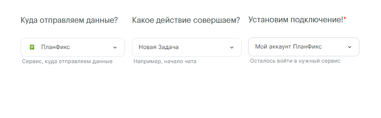 21p8nw.png