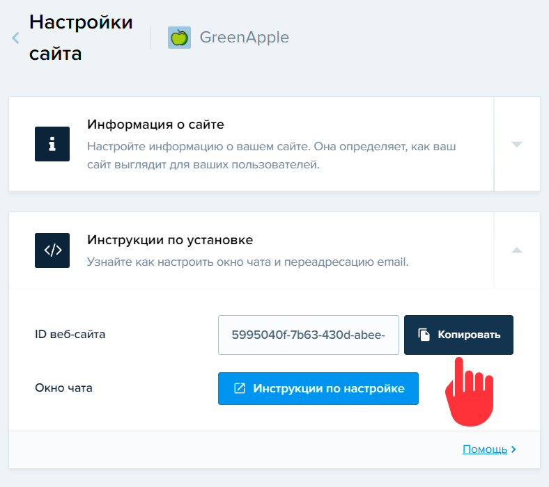 Zrh1We.png