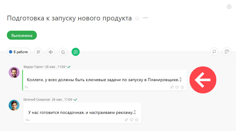 OtM0kL.png