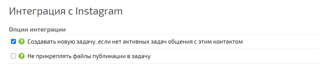 sZ73Fv.png