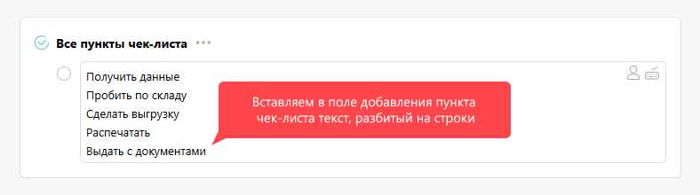 JSQ3q3.png