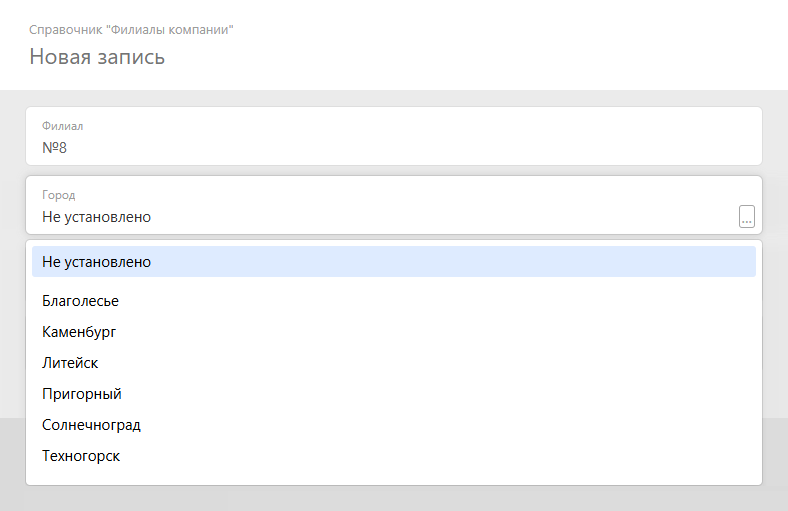 onFVqD.png