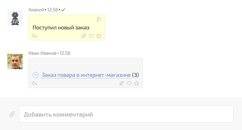 2VZy47.png