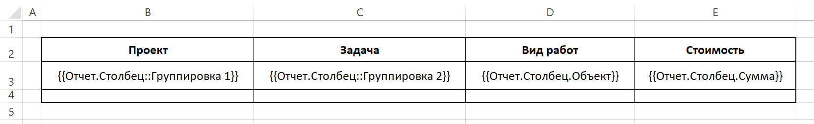 ROVkV0.png
