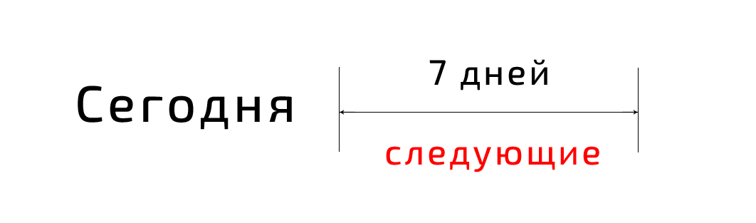 cI7p04.png