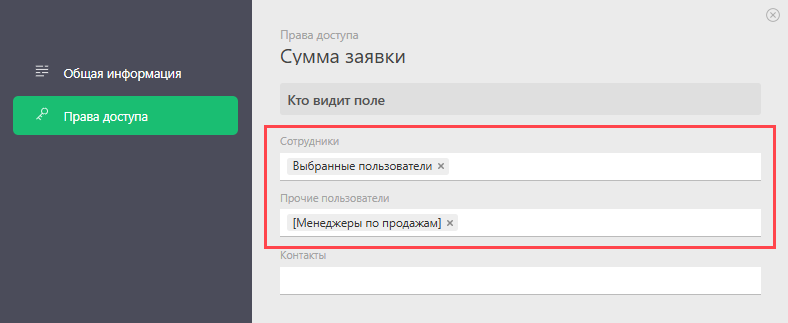 ppZg2b.png