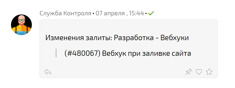 DyTZ59.png