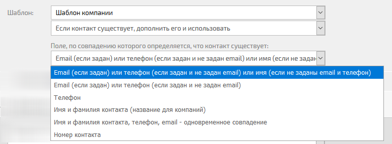 6AHbe1.jpg