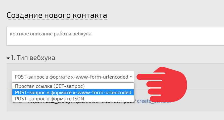 03Pu0B.png