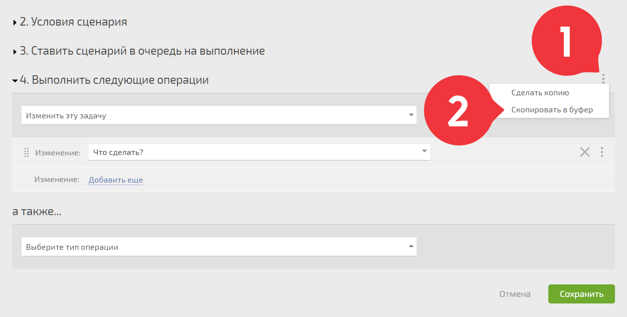 ltXzOI.png