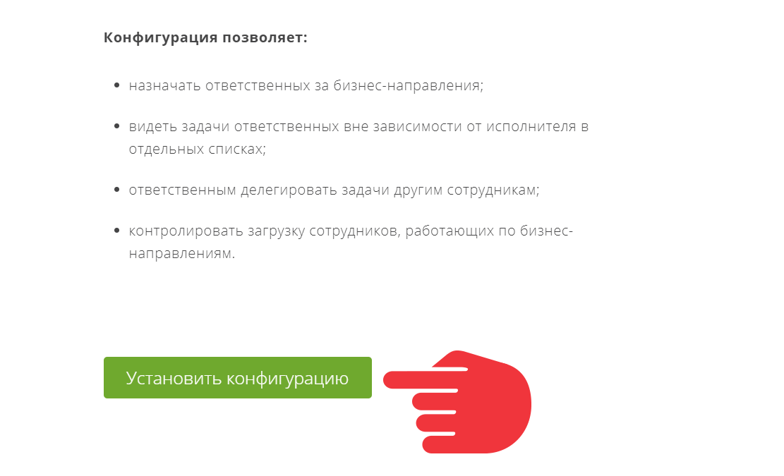 4Io1uX.png