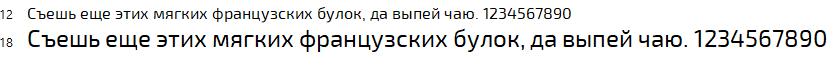 BOArYa.png