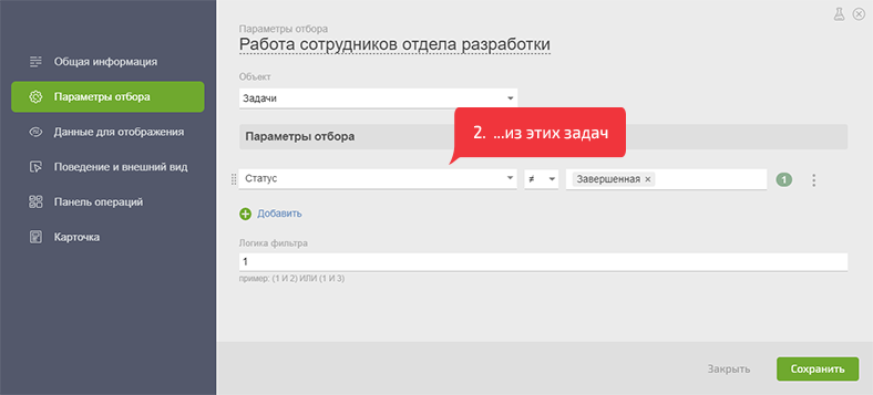 9aRwE8.png