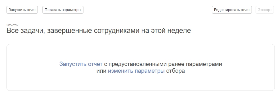 4BtuJL.jpg