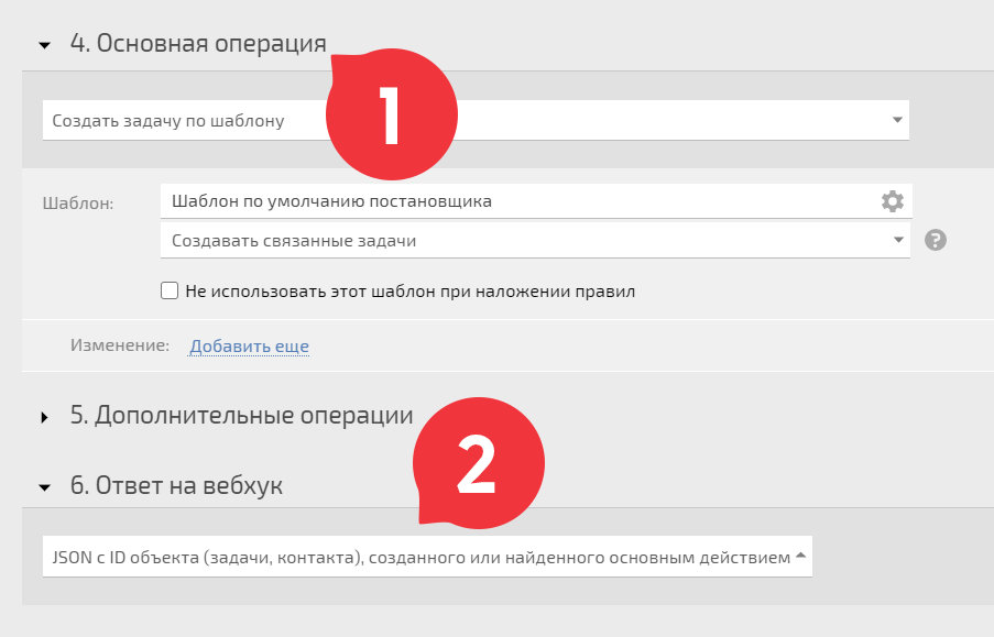 Zqzn7c.png