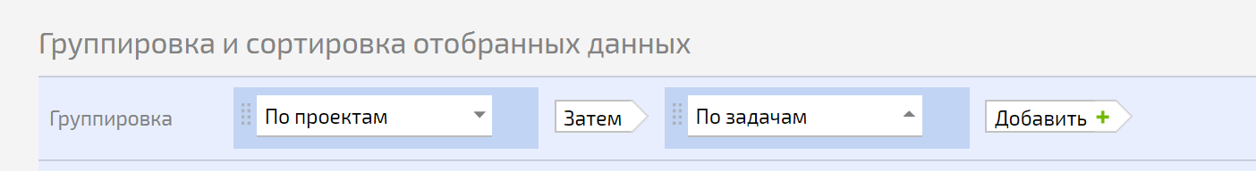 4DJMQs.png