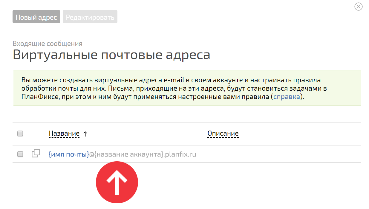 MlOlgJ.png