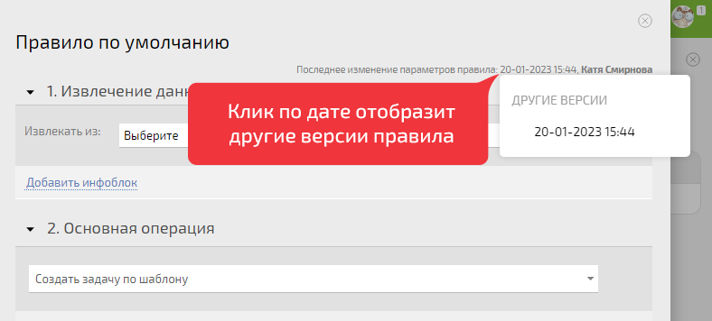 IFy1e7.png