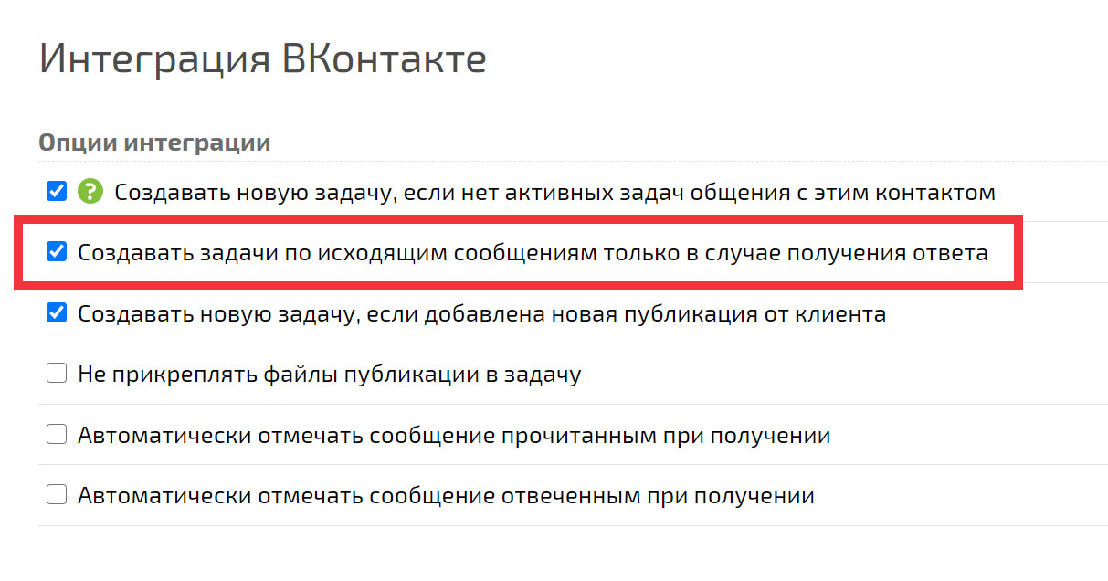 ksmbEM.jpg