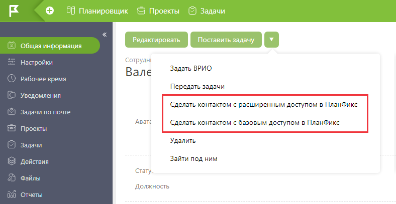 vdEzm4.png