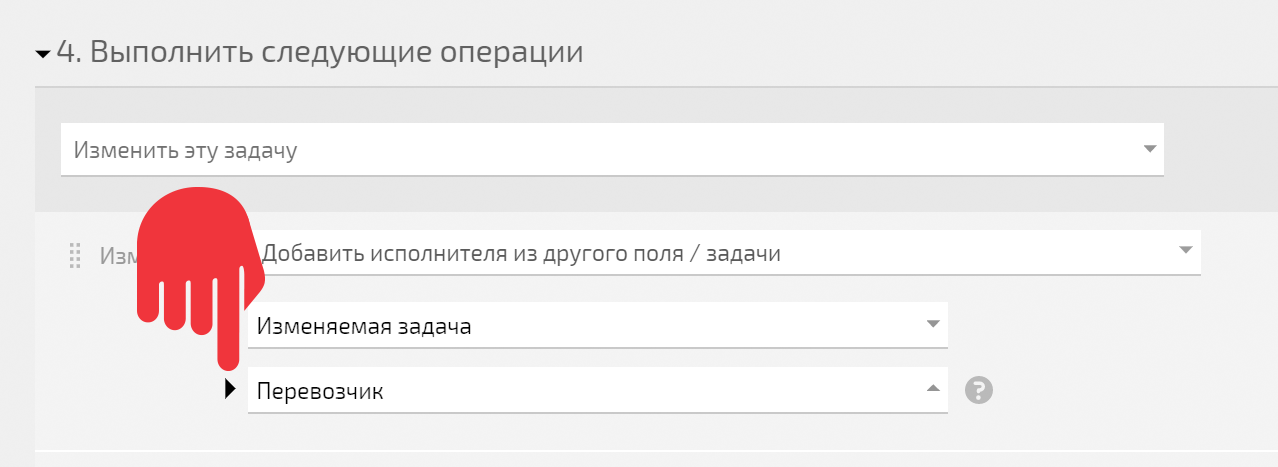 50edtT.png