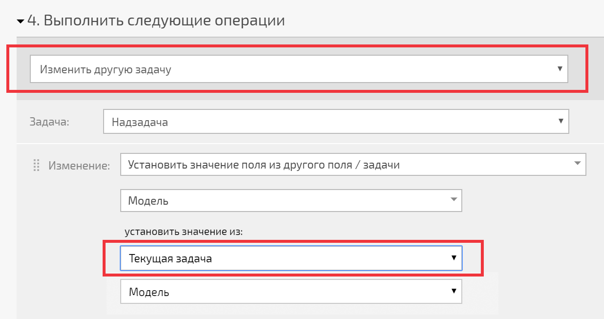 nRzObl.png