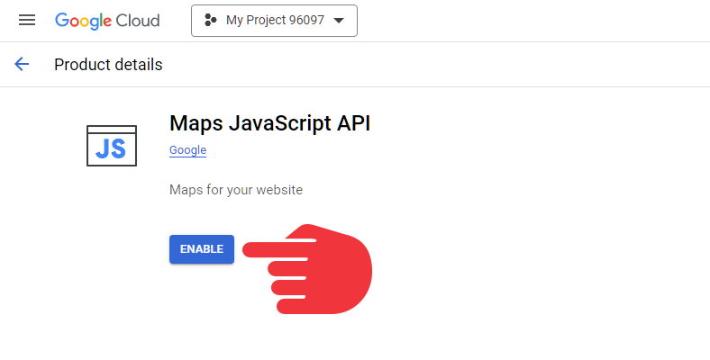 XyPDwP.png