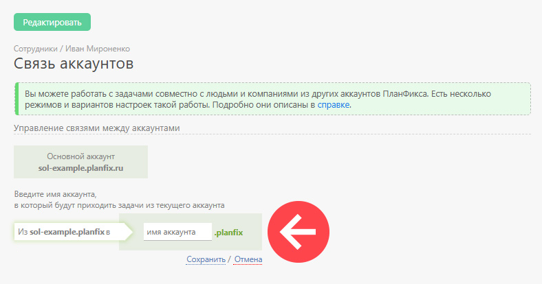 F0KxAA.png