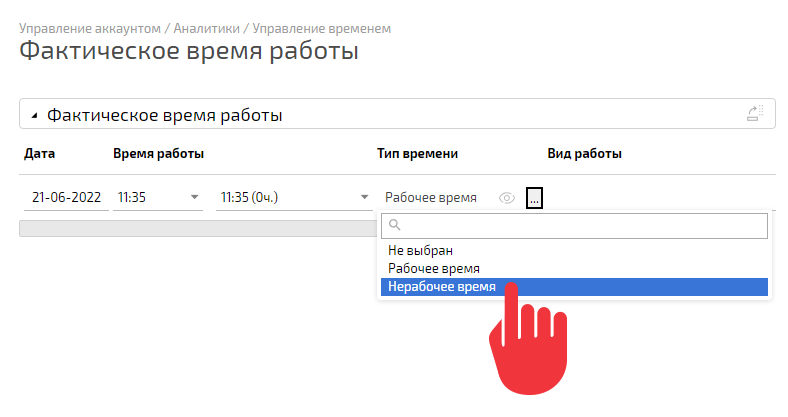 RkWFuh.png