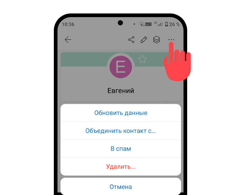 nCEaX5.png
