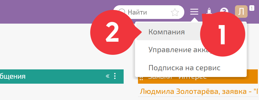 X9DDOK.png