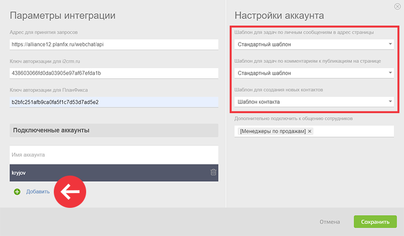 2rpZVC.png