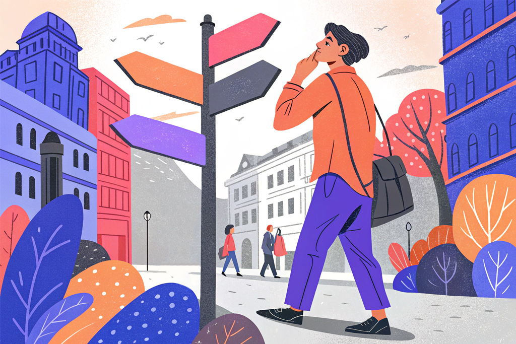 Зависшие сделки в CRM: как работать с сомневающимися клиентами