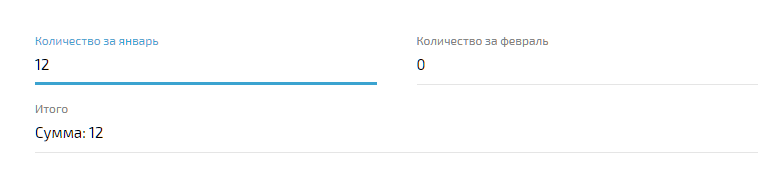 CRVyBj.png